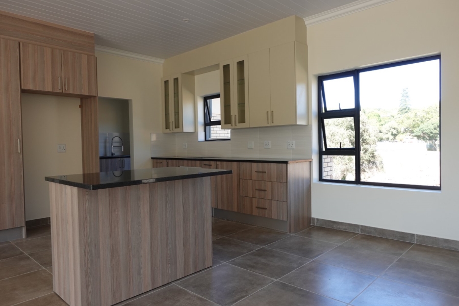 2 Bedroom Property for Sale in Bergsig Western Cape